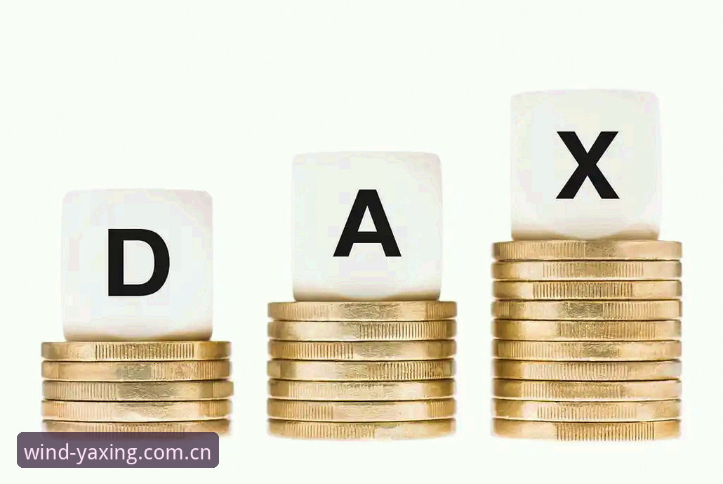 daxa sport登录实战指南：从注册到数据追踪的完整操作手册