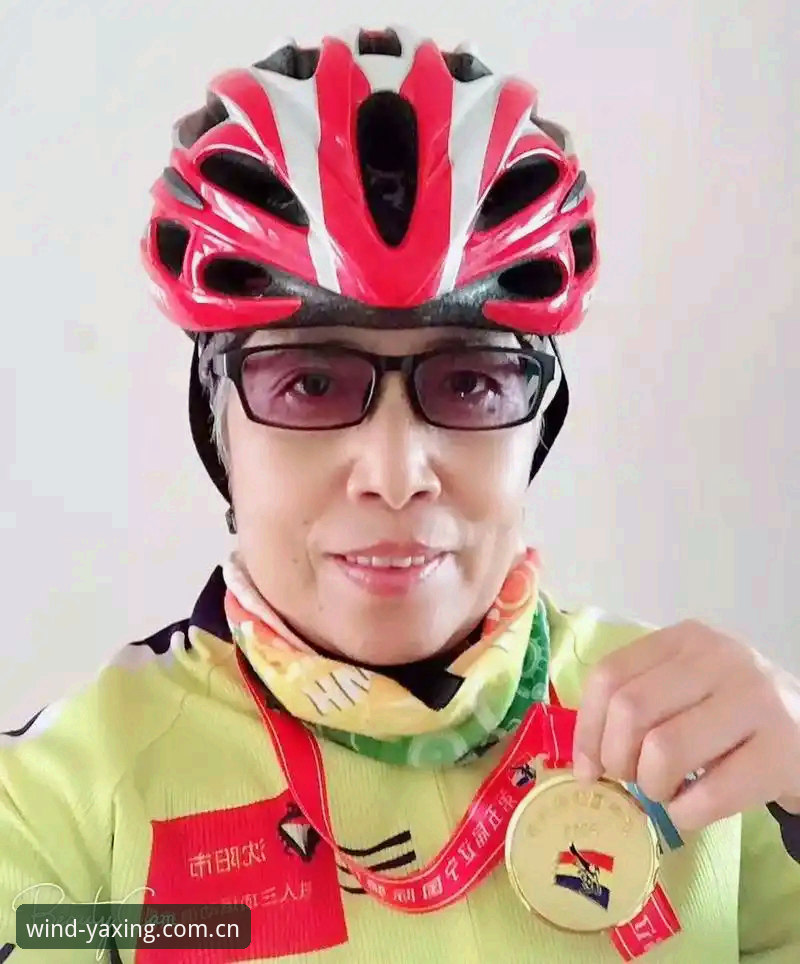 铁人这次换人，真能换来想要的结果吗？